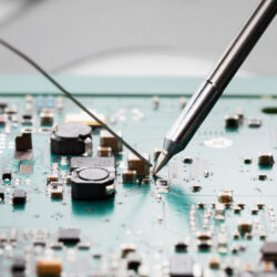 Weller-tools-industrial-soldering-application-micro-soldering-header-web[1]