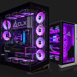 custom-gaming-pcs[1]